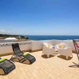  Holiday home Terracos De 23 Portugal