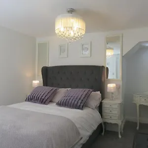  Apartment Esk - Cyanacottages United Kingdom